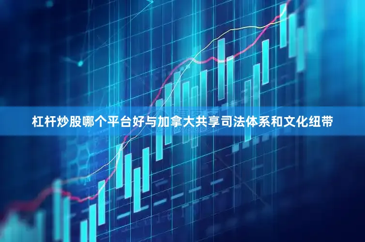 杠杆炒股哪个平台好与加拿大共享司法体系和文化纽带
